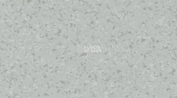 Линолеум Mipolam Affinity 4429 Grey Opal фото 1 | FLOORDEALER